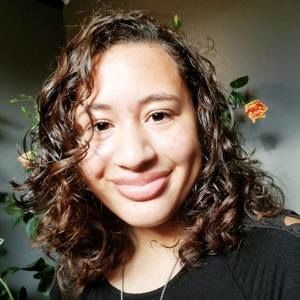 Meet your Posher, Janie